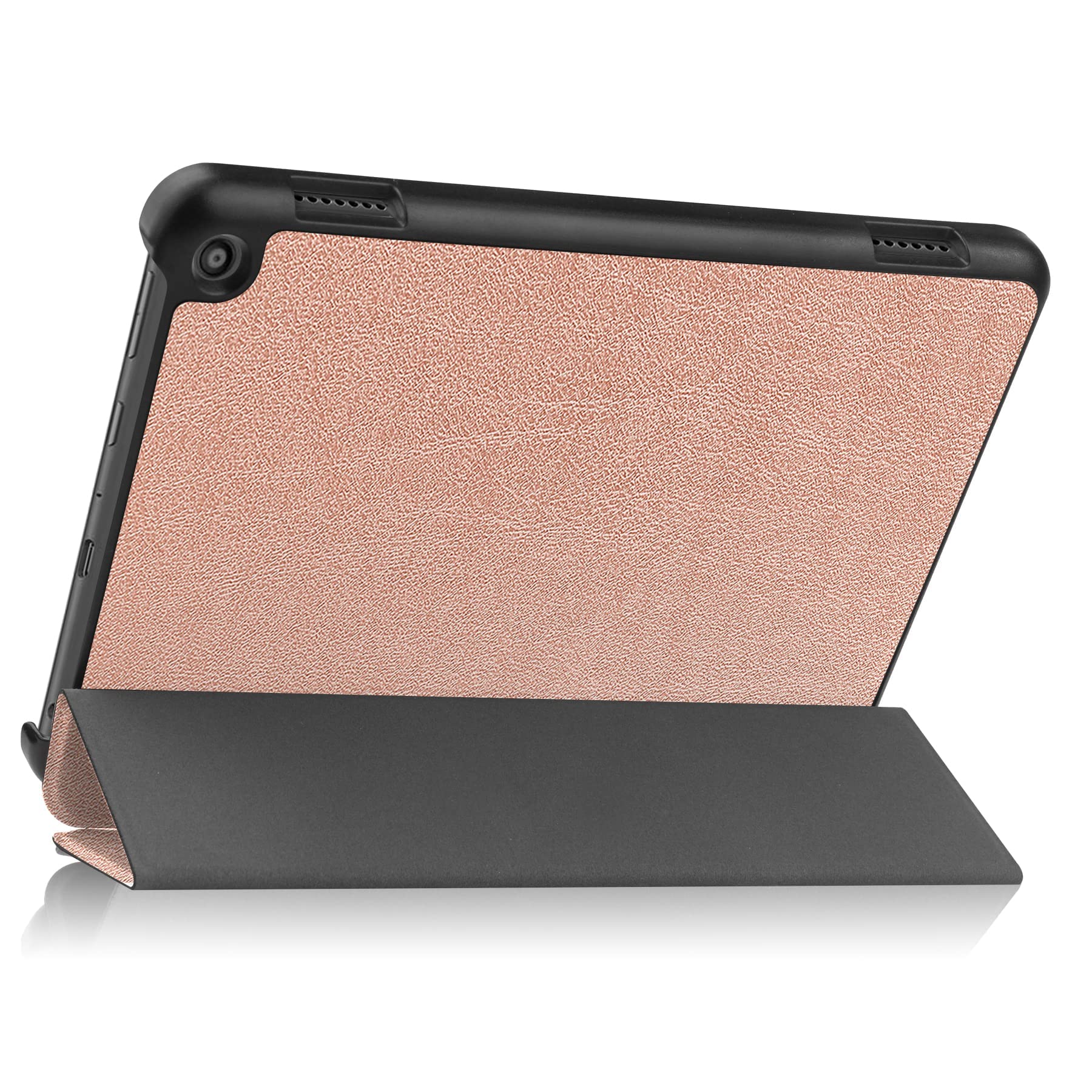 Amazon.co.jp: 【全面保護グループ】対応 Amazon Fire HD 8 2022年発売